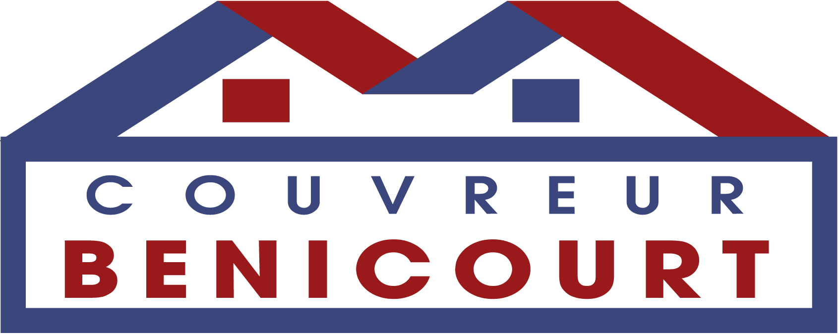 Couvreur Benicourt : travaux de couverture, charpente, ravalement de façade et zinguerie à Saint-Maur des Fosses dans le Val de Marne 94 et à Nanterre dans les Hauts de Seine 92