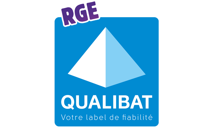 Couvreur Benicourt - Artisan Qualibat RGE